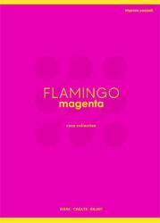 Shkolyaryk Publishing House Füzet, tűzött, A5, kockás, 60 lap, SHKOLYARYK „Neon, vegyes (SB605401K)