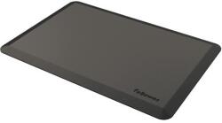 Fellowes Szőnyeg, ergonómiai, ülő/álló munkaállomáshoz, FELLOWES (IFW87070) - becsiirodaker