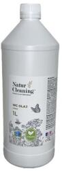 Naturcleaning WC olaj, 1 l, NATURCLEANING, citrus (KHT1476) - becsiirodaker
