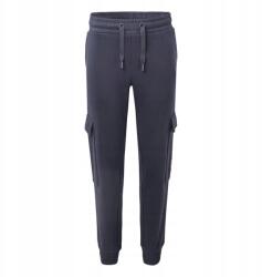 Hi-Tec Gyerek nadrág Tibar Jrb 164 (92800553790)