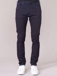 Emporio Armani Sötétkék Farmer Logó (34/34) (353539)