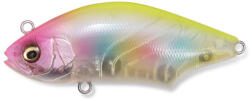 Megabass HADARA TRAP 70 70mm 17gr PH GHOST CANDY