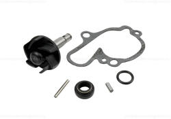  Vízpumpa felújító készlet Minarelli AM6 - Racing Force