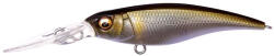 Megabass SHADING-X R 62 62mm 5.3gr FA CHIAYU