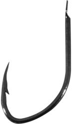 Ms Range Akasztó Ms Range Medium Feeder P-180 nr. 12 10 db (8826112)