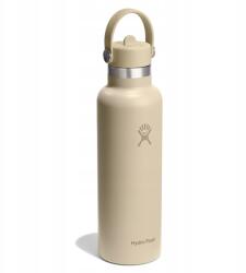 Hydro Flask Thermo palack szívószállal Hydro Flask 621 ml (S21CFS114)