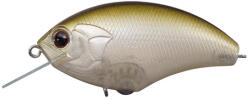  OSP BLITZ MAX 62mm 12.5gr G01 Ghost Minnow