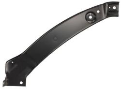 Blic 6508-05-9548273P Öv elemek