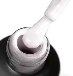 Mystic Nails Milky White Top Gel (HEMA-free) - 10ml