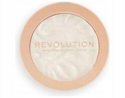 Makeup Revolution Vasalható Makeup Revolution 121164 Make Up Revolution 40 g (5057566223355)