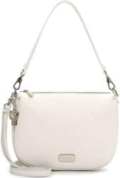 Tamaris Dámska kabelka Tamaris Katrina - fehér