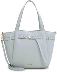 Tamaris Női kézitáska Tamaris Kara - világoskék