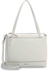Tamaris Női kézitáska Tamaris Tijana - fehér
