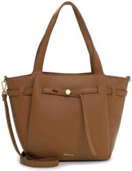 Tamaris Női kézitáska Tamaris Kara - barna
