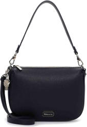 Tamaris Dámska kabelka Tamaris Katrina - kék