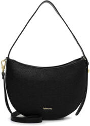 Tamaris Dámska kabelka Tamaris Liatris - fekete
