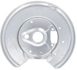 Blic 6508-03-9036878K Féktárcsa védőlemez Fékporvédő