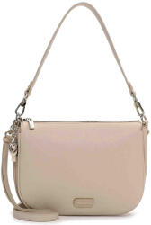 Tamaris Dámska kabelka Tamaris Katrina - bézs