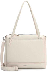Tamaris Női kézitáska Tamaris Tijana - bézs
