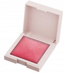 Daso Beauty Daso Világosító pirosító Pirított 4g