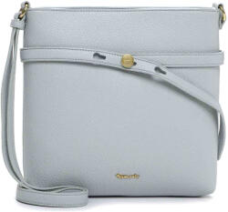 Tamaris Dámska kabelka Tamaris Cesmína - világoskék