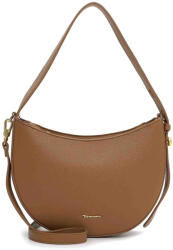 Tamaris Dámska kabelka Tamaris Liatris - barna
