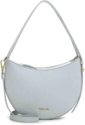 Tamaris Dámska kabelka Tamaris Liatris - világoskék