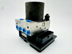 Audi OE Abs Audi R8 0265950602 420614517 420910517