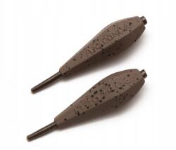 Anaconda Nagy hatótávolságú centrikus súly Anaconda Crank Bomb 112 g (2654112)