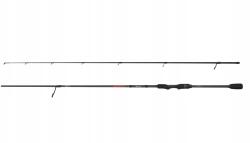 Abu Garcia Spinning bot Abu Garcia Vendetta 2.74m Extra Fast 10-45g (1640714)