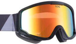 goggle Ochelari schi Gog Gonzo H783-1