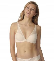 Triumph Vivid Spotlight W bézs 70 B (7613138475232)