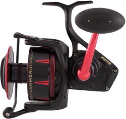 PENN Harcsa orsó Penn Slammer III 8500HS (1428933)