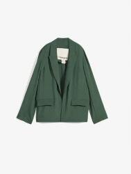 Bonprix Viszkózból Készült Blézer 38-AS - allegro - 3 655 Ft