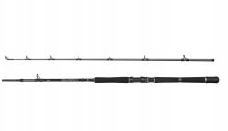 PENN Tengeri horgászbot Penn Squadron IV Boat Cast 2, 10m 30-50lb (1636282)