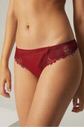 Simone Perele Wish Thong Tanga Bugyi M (12b710)