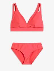 Bonprix Női Kétrészes Bikini 44-ES - allegro - 2 390 Ft