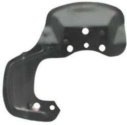 Blic 6508-03-5050378K Féktárcsa védőlemez Fékporvédő