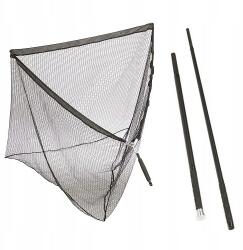 Anaconda Pontyozó merítőháló Anaconda Input III (7152183)