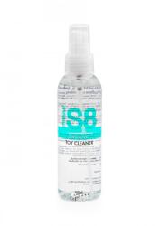 TOY JOY S8 Organic Toycleaner 150ml