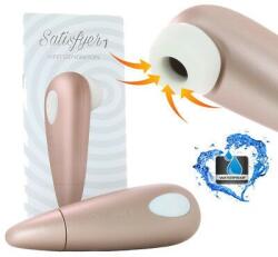 Satisfyer 1 Next Gen 14cm Vibrator