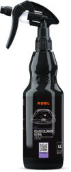 ADBL Solutie Curatare Geamuri ADBL Glass Cleaner Ultra, 500ml (ADB000563)