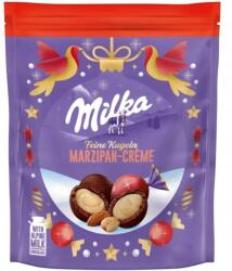 Milka Tejes praliné marcipánkrémmel 90g (7622202044069)