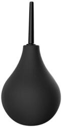 Guilty Toys Anal Irrigator Black 89ml
