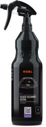 ADBL Solutie Curatare Geamuri ADBL Glass Cleaner Ultra, 1000ml (ADB000564)