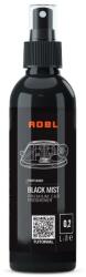 ADBL Parfum Auto ADBL Black Mist, 200ml (ADB000331) - pro-detailing