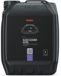 ADBL Solutie Curatare Geamuri ADBL Glass Cleaner Ultra, 5L (ADB000565)
