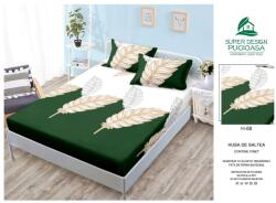 Super Design Pucioasa Husă Saltea 160/200-HFC 68