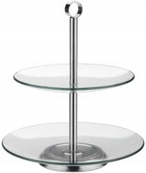 Galicja Patera 2 Szintes Annette 28605 (28605)