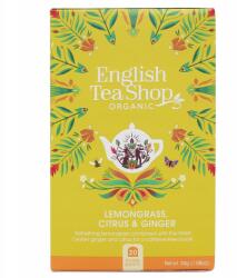 English Tea Shop gyógytea 30 g-os filterben (680275029137)